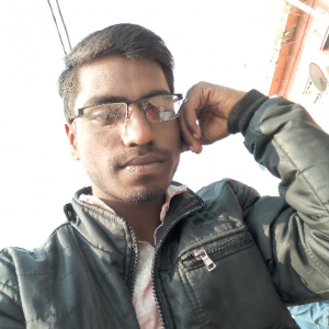 Govind Prasad-Freelancer in SITAPUR,India