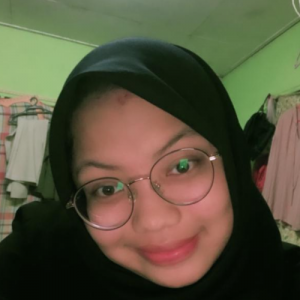 Suhana Sudin-Freelancer in alor setar,Malaysia
