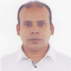 Mohammed Mahbub Alam-Freelancer in Dhaka,Bangladesh