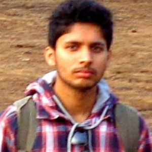 Mohammed Hassan-Freelancer in Udupi,India