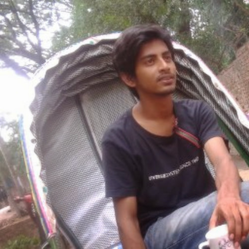 Tanvir Tamal-Freelancer in chittagong,Bangladesh