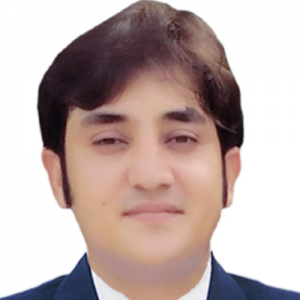 Tanveer Ullah-Freelancer in Nowshera,Pakistan