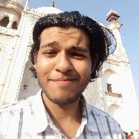 Tauqeer Ahmed-Freelancer in Hyderabad,India