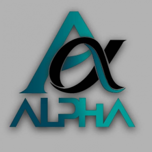 Alpha Creation-Freelancer in Colombo,Sri Lanka