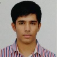 Shlok Yadav-Freelancer in New Delhi,India