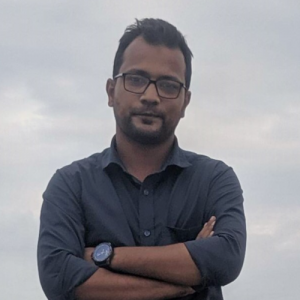 Ashaduzzaman Robin-Freelancer in Narsingdi,Bangladesh