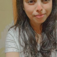 Anindita Chatterjee-Freelancer in Bilaspur,India