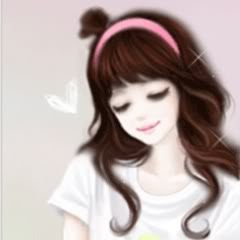 Truelancer profile picture for @intan