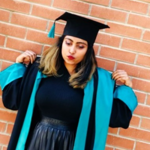 Ishani Hewage-Freelancer in Colombo,Azerbaijan