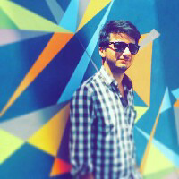 Akshay Yadav-Freelancer in Bharuch,India