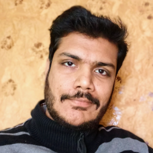Arsalan Rasheed-Freelancer in Faisalabad,Pakistan