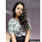 Anusha Sharma-Freelancer in Mathura,India