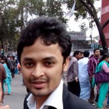 Kawsar Alam-Freelancer in Dhaka,Bangladesh