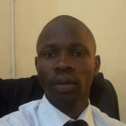 Ogunyomade Abiodun-Freelancer in USA,Nigeria