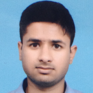 Rahul Sharma-Freelancer in NEW DELHI,India