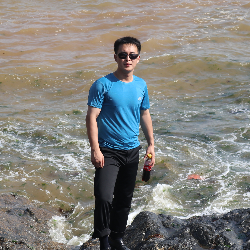 Zhang Fang-Freelancer in Dalian,Taiwan