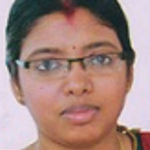 Mamali Prakash-Freelancer in Karaikkudi,India