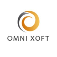 Omnixoft Tech Agency-Freelancer in Hyderabad,Pakistan