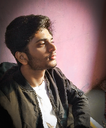 Rushikesh More Patil-Freelancer in Osmanabad,India