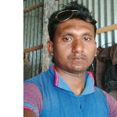 HASINURJAMAL MUSLIM-Freelancer in DAKSHIN DINAJPUR,India