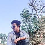Saurabh Jadhav-Freelancer in Akola,India