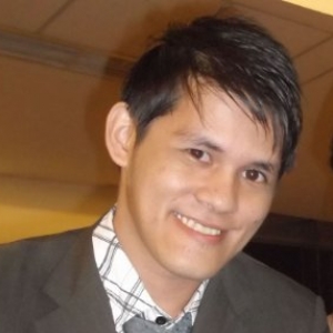 Mark Anthony Nemiz-Freelancer in ,Philippines