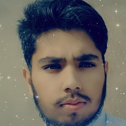 Behzad Anwar-Freelancer in Lahore,Pakistan