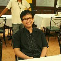 Joel Carlo-Freelancer in Taguig,Philippines