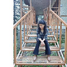 Diksha-Freelancer in Shimla,India