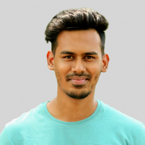 Moiz Patvi-Freelancer in Navi Mubai,India