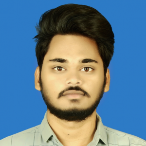 Sai Krishna Ryali-Freelancer in Tirupati,India