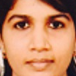 Madhumitha Karnan-Freelancer in chennai,India