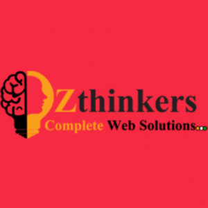 Zthinkers Group-Freelancer in Kolkata,India