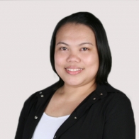 Jonalyn Victoria-Freelancer in ,Philippines