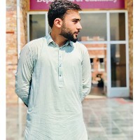 Safi Ullah-Freelancer in Lower Dir,Pakistan