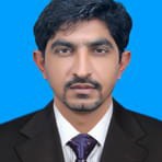 Mr.saqlain Sial-Freelancer in Sahiwal (Sahiwal),Pakistan