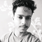 Mrinmoy Kumar Das-Freelancer in Guwahati,India