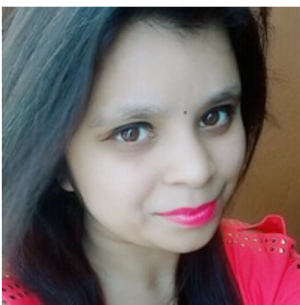 Anita Devi-Freelancer in HAMIRPUR,India