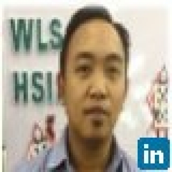 Jayson Jucar-Freelancer in City of Bacoor,Philippines