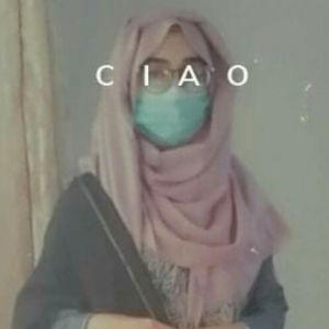 Mahrukh Azeem-Freelancer in Multan,Pakistan