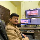 Tilok Ranjan-Freelancer in Guwhati,India