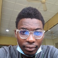 Alade Dolapo-Freelancer in Lagos,Nigeria