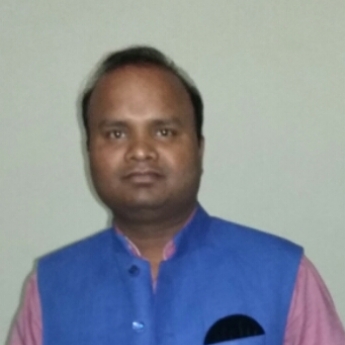 Pardeep Kumar-Freelancer in Lucknow,India
