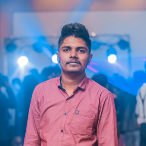 Shehan-Freelancer in urapola,Sri Lanka