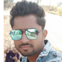 Amol Nagre-Freelancer in Amravati Division,India