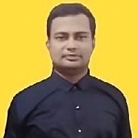 Rohit Sharma-Freelancer in Gorakhpur,India