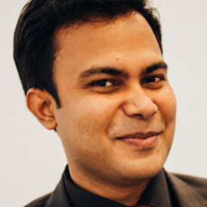 Rohit Sharma-Freelancer in ,India
