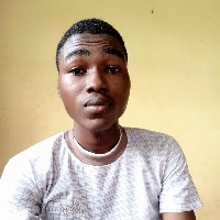 Joseph Onipede-Freelancer in Ojo,Nigeria