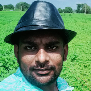 Pankaja Guruge-Freelancer in Thalawathugoda,Sri Lanka