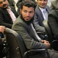 Ahmad Hussain-Freelancer in ,Pakistan